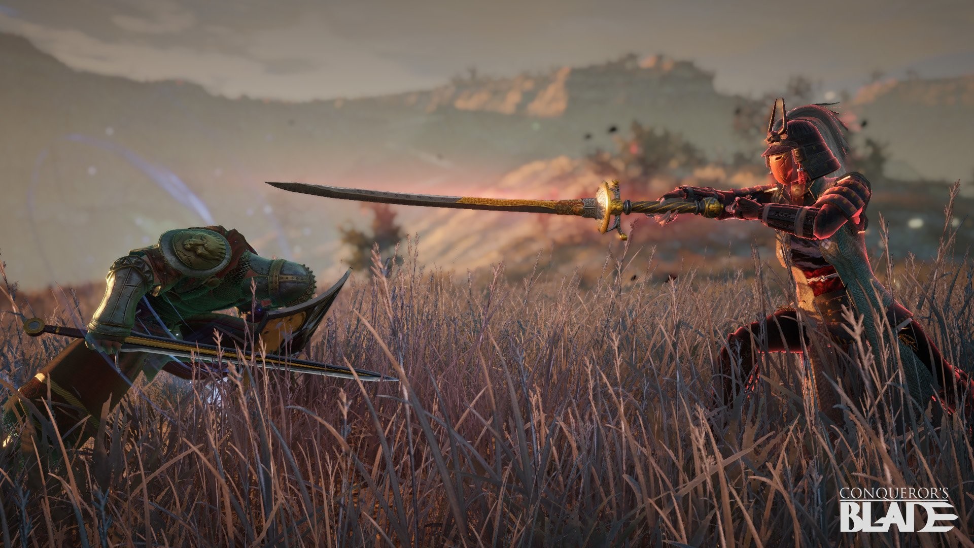 War Art Displates