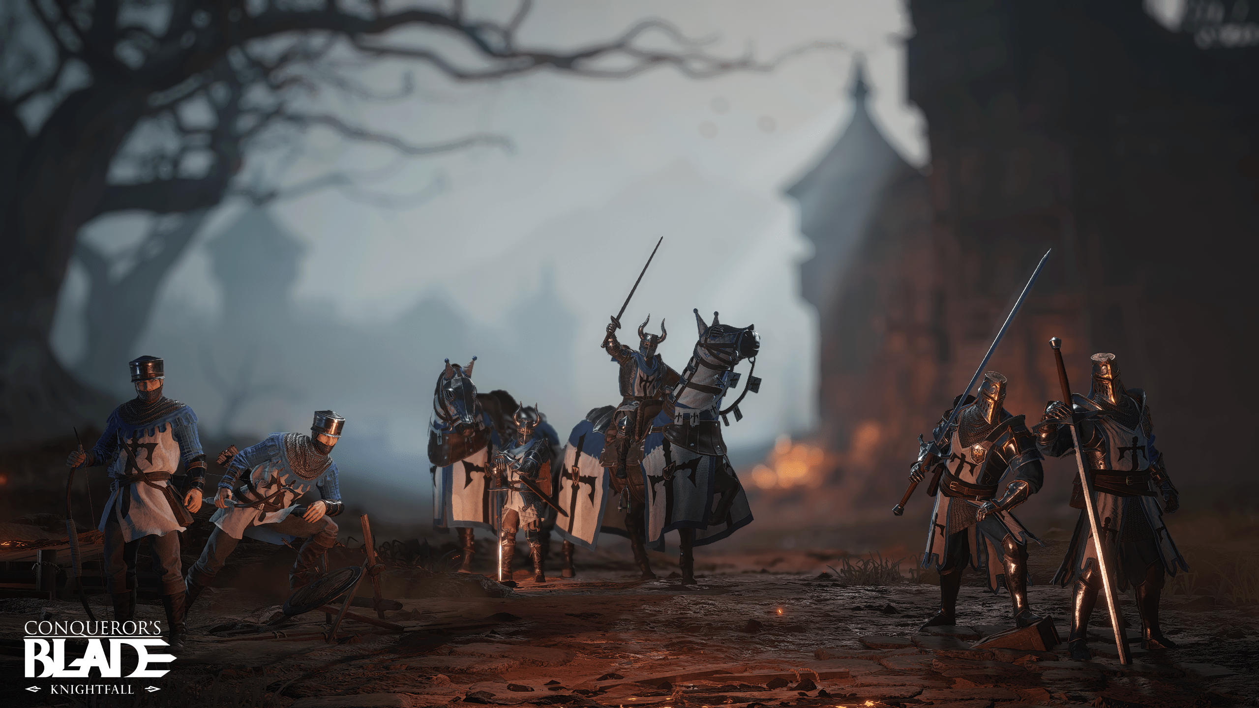 Patch 3.3